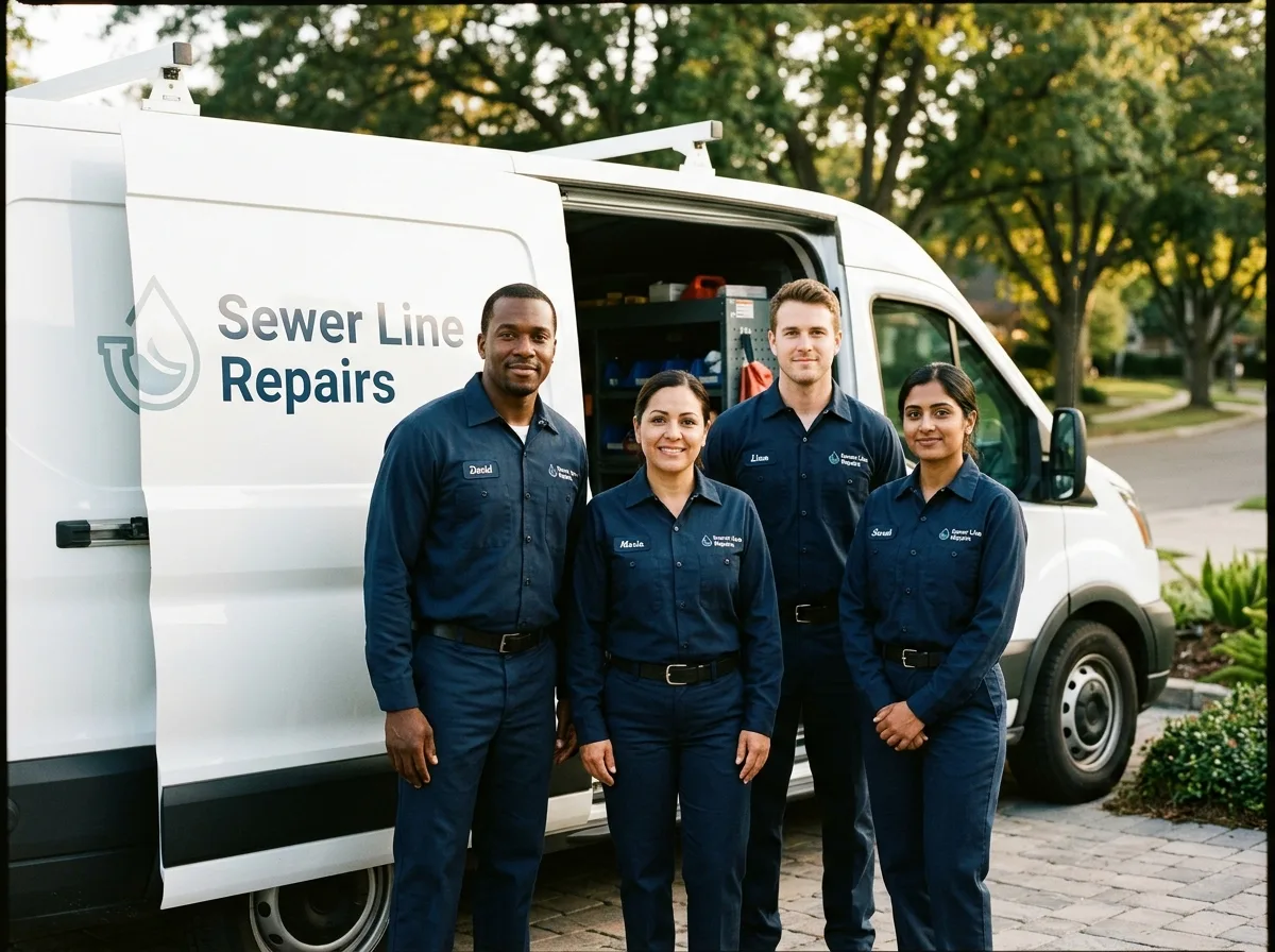 Emergency Plumber company in Raccoon, KY