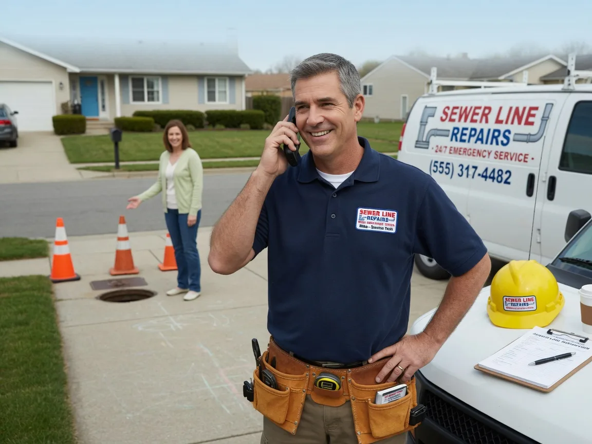 Emergency Plumber Raccoon, KY FAQs